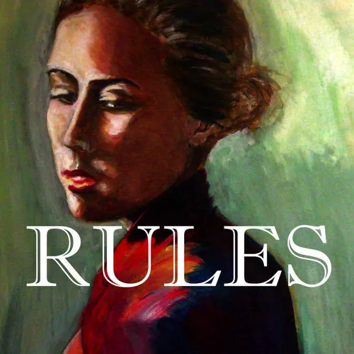 Rules cover