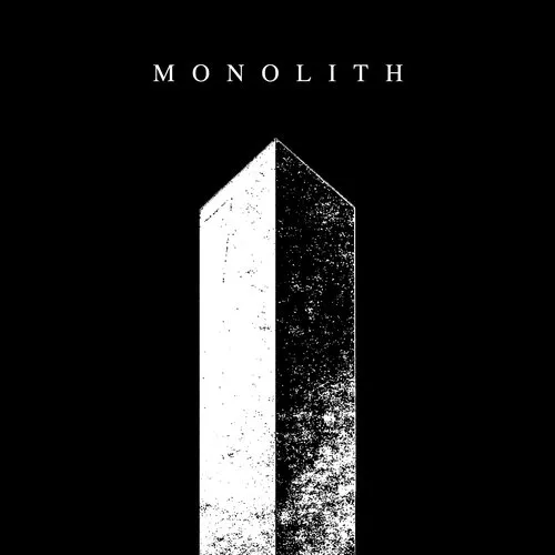 Monolith cover